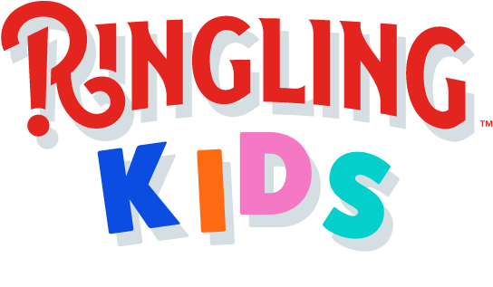 Ringling Kids